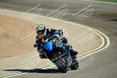 media/Sep-07-2025-TrackXperience (Sun) [[ee17e62fad]]/Level 1/Session 3 (Turn 7)/